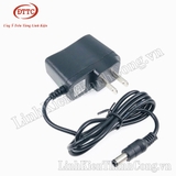 Nguồn Adapter 4.2V 1A