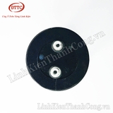 Tụ HITACHI 4700uF 450V (75x120mm)