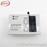 Máy Nạp ROM EZP2013