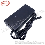 Bộ Sạc Pin Lithium 3S 12.6V 5A