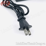 Bộ Sạc Pin Lithium 3S 12.6V 5A
