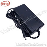Bộ Sạc Pin Lithium 3S 12.6V 5A