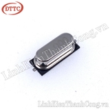 Thạch Anh Dán 6MHz 49S SMD