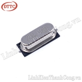 Thạch Anh Dán 20MHz 49S SMD