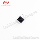 BTA16-600B TRIAC 16A 600V TO220