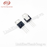 BTA20-600B TRIAC 20A 600V TO220