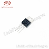 BTA20-600B TRIAC 20A 600V TO220