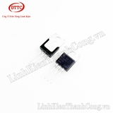 BTA24-800B TRIAC 24A 800V TO220