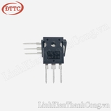 Diode Xung D92-02 20A 200V TO247