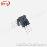 Diode Xung D92-02 20A 200V TO247