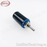 Triết Áp WXD3-13-2W 47K