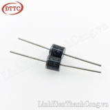 Diode Chỉnh Lưu 20A10 20A 1000V