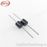 Diode Chỉnh Lưu 20A10 20A 1000V