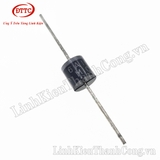 Diode Chỉnh Lưu 6A10 6A 1000V