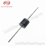 Diode Chỉnh Lưu 6A10 6A 1000V