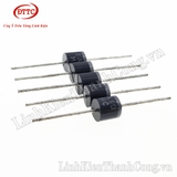 Diode Chỉnh Lưu 6A10 6A 1000V