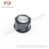 Núm Triết Áp WTH118 MF-A03 27mm