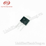 JCT1655 SCR 55A 1600V TO3P