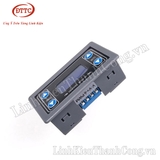 Bộ Phát Xung Vuông XY-PWM 1Hz-150KHz