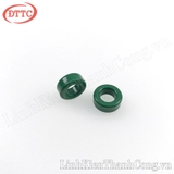 Lõi Xuyến 13mm x 7mm x 5mm