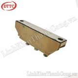 SKKT106/16E Thyristor 106A 1600V (Tháo Máy)