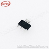 IC Ổn Áp AMS1117-1.2V 1.2V 1A SOT223