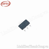 IC Ổn Áp AMS1117-1.5V 1.5V 1A SOT223