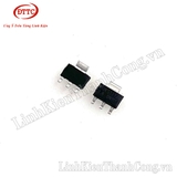 IC Ổn Áp AMS1117-1.8V 1.8V 1A SOT223