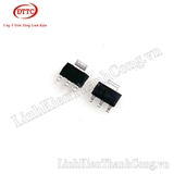 IC Ổn Áp AMS1117-1.8V 1.8V 1A SOT223