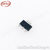 IC Ổn Áp AMS1117-3.3V 3.3V 1A SOT223