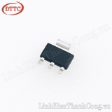 IC Ổn Áp AMS1117-5V 5V 1A SOT223