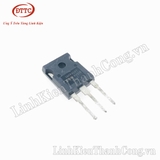 IRFP4227 MOSFET N-CH 130A 200V TO247 (Tháo Máy)