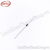 Diode Zener 1N4747A 1W 20V