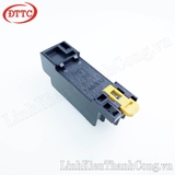 Đế Cắm Relay Trung Gian PYF08A 8 Chân