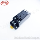 Đế Cắm Relay Trung Gian PYF08A 8 Chân