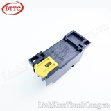 Đế Cắm Relay Trung Gian PYF14A 14 Chân