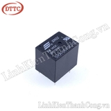 Relay SRA-05VDC-CL 5V 20A 5 Chân