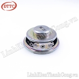 Loa 3W 4R 4 Ohm 40mm