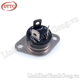 BTA40-600B TRIAC 40A 600V