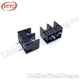 Cầu Đấu Dây Domino (Terminal) KF7.62-2P