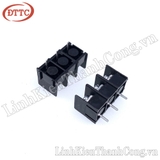 Cầu Đấu Dây Domino (Terminal) KF7.62-3P