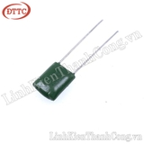 Tụ 0.033uF 333 2A333J 100V