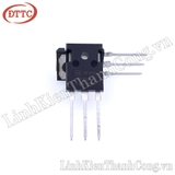 Diode Xung MUR3060PT 15A 600V TO247