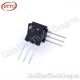 Diode Xung MUR3060PT 15A 600V TO247