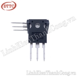 Diode Schottky MBR30100 30A 100V TO247