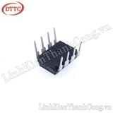 CA3140 CA3140EZ DIP8 Chính Hãng INTERSIL