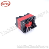 Biến Áp Sạc 12V 6A PQ3220 (Đã Quấn)