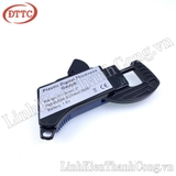 Đồng Hồ Đo Độ Dày Điện Tử 0-12.7mm