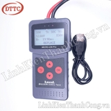 Máy Kiểm Tra Ắc Quy LANCOL Micro-200 Pro (Chính Hãng)