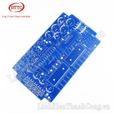 Bo Mạch 10 FET IGBT